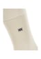 Burlington Kurzsocken, Rippbündchen, für Herren Bild 11