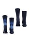 Burlington Everyday Socken, 2er-Pack, für Herren Bild 11