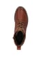 JOSEF SEIBEL Damen Stiefelette Sienna 95, rot Bild 13