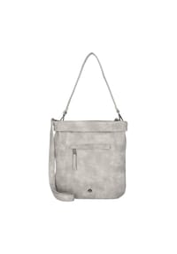 GREEN BURRY Mad'l Dasch - Mad'l Dasch Schultertasche 31 cm - curry