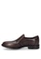 JOSEF SEIBEL Herren Slipper Earl 13, cognac Bild 10
