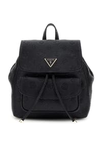 GUESS - Rucksack, für Damen - BLA