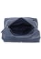 Gabor® MINA Rucksack, Kunstleder, Emblem, Magnetverschluss, für Damen Bild 9