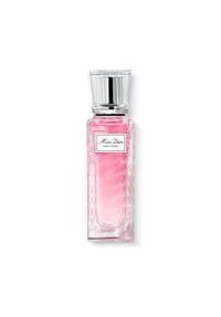 DIOR MISS DIOR ROSE N'ROSES - EAU DE TOILETTE ROLLER-PEARL - 