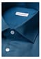 seidensticker Business Hemd Schwarze Rose Bild 10