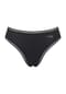 sloggi Sloggi Go Crush Slips, 3er-Pack, für Damen Bild 9