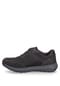 JOSEF SEIBEL Herren Sneaker Cameron 52, titan Bild 10
