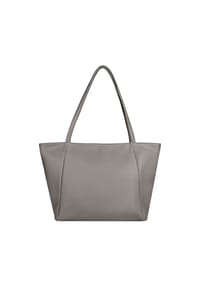 bugatti Mare 3.0 - Mare 3.0 Shopper Tasche 44 cm - beige
