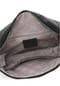 Tamaris NELE Gürteltasche, Anhänger, Kunstleder, für Damen Bild 6