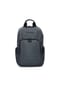 PORSCHE DESIGN Roadster Pro Business-Rucksack 43 cm Laptopfach Bild 1