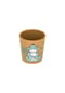 Sterntaler® Kindergeschirr Albert und Lio 3er Set Bild 8