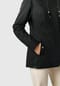 ragwear™ Outdoorjacke Alvena Summer YOUMODO Bild 9