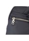 BOGNER Verbier Play 1.0 Verbier Play 1.0 Maxi City Rucksack 32 cm Bild 9