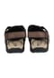 GEOX Sandalen, Schnellschnürung, atmungsaktiv, für Herren Bild 10