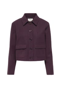 JDY - Jacke - fig