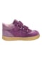 PEPINO® Klettschuhe NIRU Bild 10