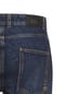 camel active 5-Pkt Loose Fit Jeans aus reiner Baumwolle Bild 10