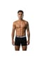 Real Madrid Herren Boxershorts, 5er Pack - Boxer Briefs, Baumwollmischung, Logobund, einfarbig Bild 16