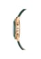 SWAROVSKI OCTEA Damen Chronograph "5672931" Bild 11