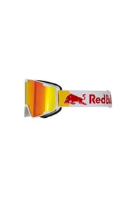 Red Bull - Schneebrille PARK-21RE2 - mehrfarbig