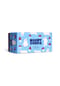 HAPPY SOCKS Unisex Socken, 7er Pack, Geschenkbox Bild 11