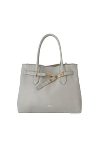 Gave Lux - Handtasche - Apricot