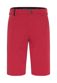 MEYER - Golf-Bermuda ST. ANDREWS mit Französische Seitentaschen, aus der Golf Serie - Dunkelblau