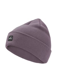 VAUDE - Accessories Kids Lulea Beanie - black