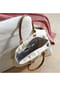 LOBERON Tasche Linna beige Bild 3
