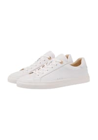 JOOP! - Sneaker "Tinta Coralie", Leder, für Damen - 100 WHITE