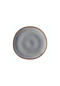 like. by Villeroy & Boch Frühstücksteller Lave beige - Lave - beige