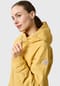ragwear™ Funktionsjacke Dizzea Bild 10