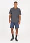 ENDURANCE Radshirt Crusoe mit Quick-Dry-Material Bild 9