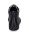 JOSEF SEIBEL Damen Sneaker Claire 11, black-black Bild 11