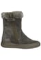 Lurchi Veloursleder/Textil Stiefel Bild 4