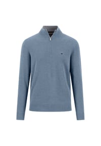 FYNCH-HATTON® - Pullover, Troyer, für Herren - 866 SOIL