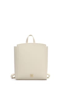 SURI FREY SFY Amey - Damen Rucksack SFY Amey - beige 400