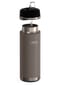 Thermos Trinkflasche ICON WATER BOTTLE Bild 11