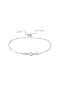 Tamaris - Armband - gold