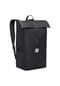 VAUDE Rucksaecke20-29L Coreway Pack 20 Bild 10