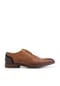 DENBROECK Schnürschuh Edgar St. Bild 5