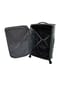 Samsonite RESPARK 4 Doppelrollen Trolley XL Bild 10
