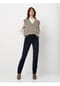 TONI Straight-Jeans Liv Bild 10