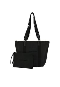 NAVIGARE® - Umhängetasche - Navy