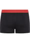 adidas Pants Active Flex Cotton, 2er-Pack, Gummibund, für Herren Bild 9