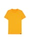 HOM T-Shirt Tencel Soft Bild 1