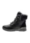 ara® Schnürstiefeletten, Keilabsatz, Warmfutter, für Damen Bild 6