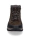 JOSEF SEIBEL Herren Stiefelette Leroy 53, braun-kombi Bild 12
