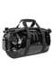 TATONKA® Barrel Barrel 25 - Reisetasche 42 cm (black) Bild 9