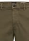 camel active fleXXXactive® Regular Fit Explorer Chino Bild 9